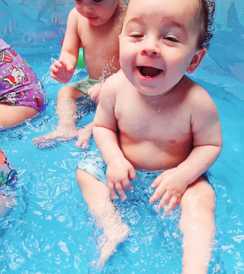 WhatsApp Image 2025-11-05 at 09.47.52 (1)