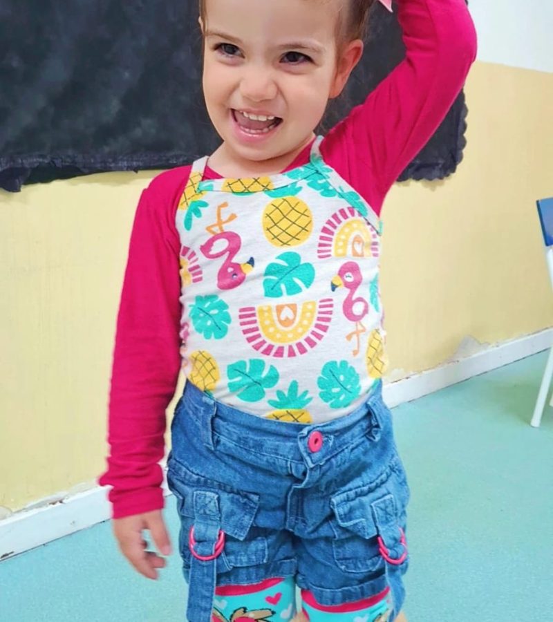 WhatsApp Image 2025-11-05 at 09.47.53 (1)