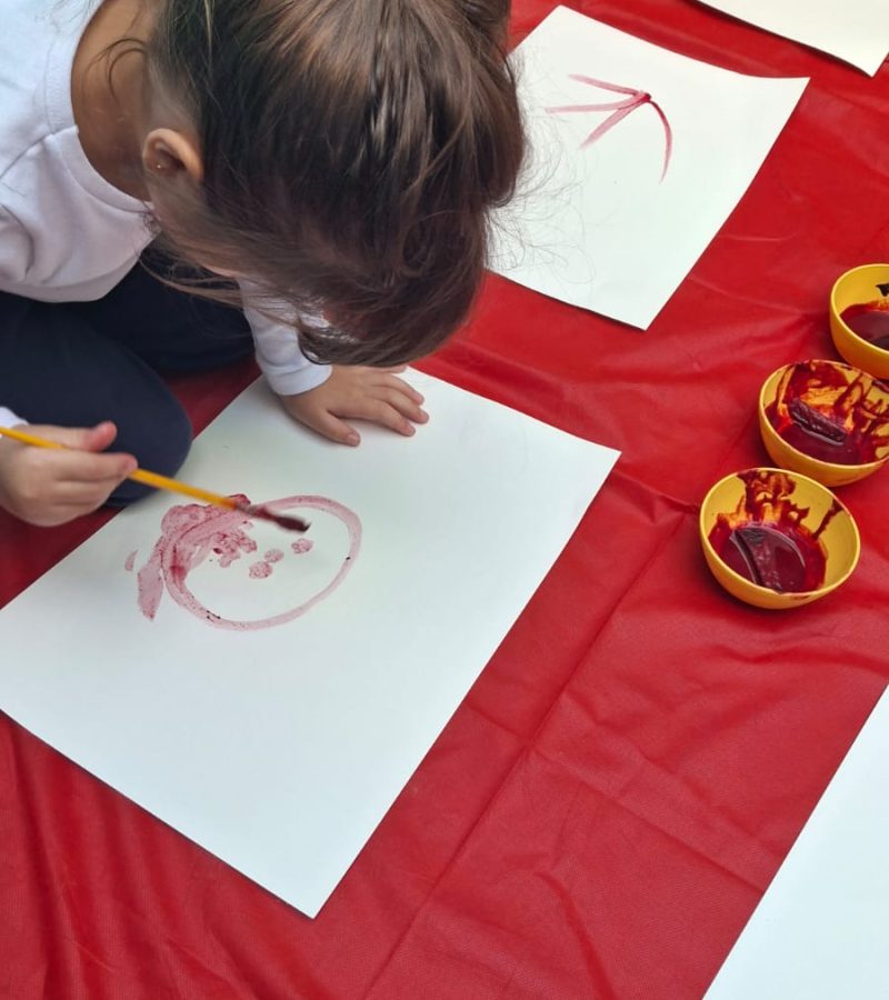 WhatsApp Image 2025-11-05 at 09.47.55 (1)