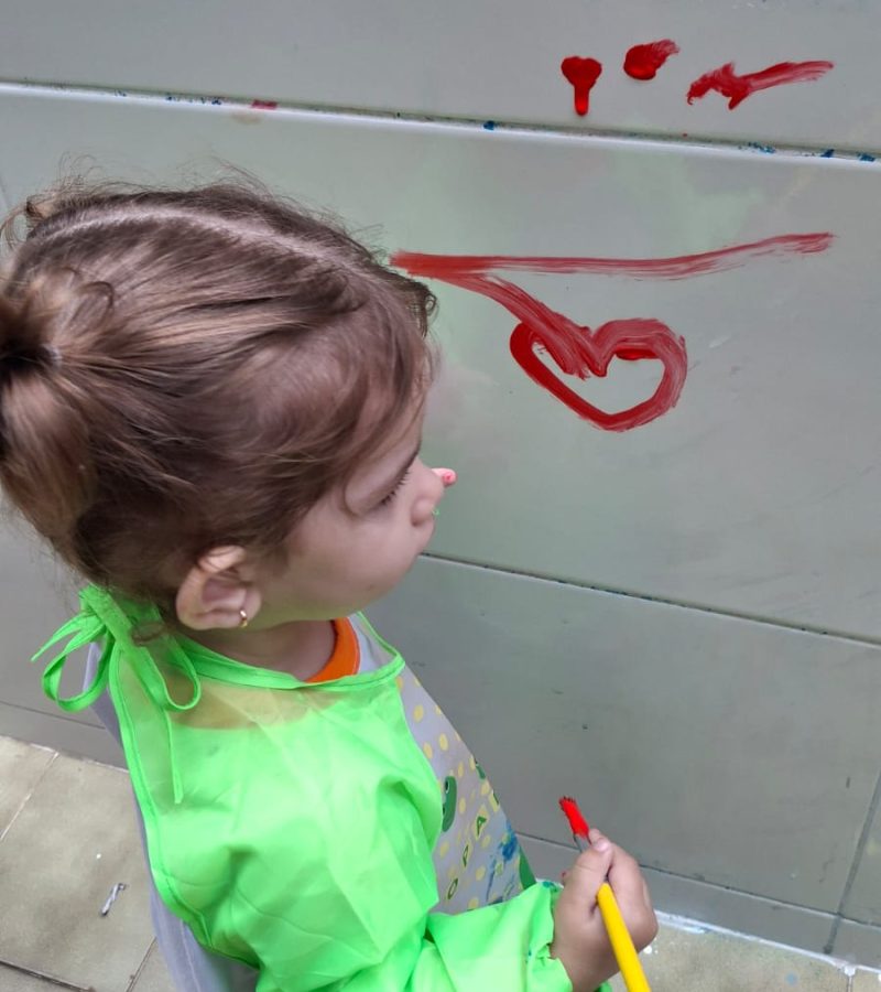 WhatsApp Image 2025-11-05 at 09.47.56