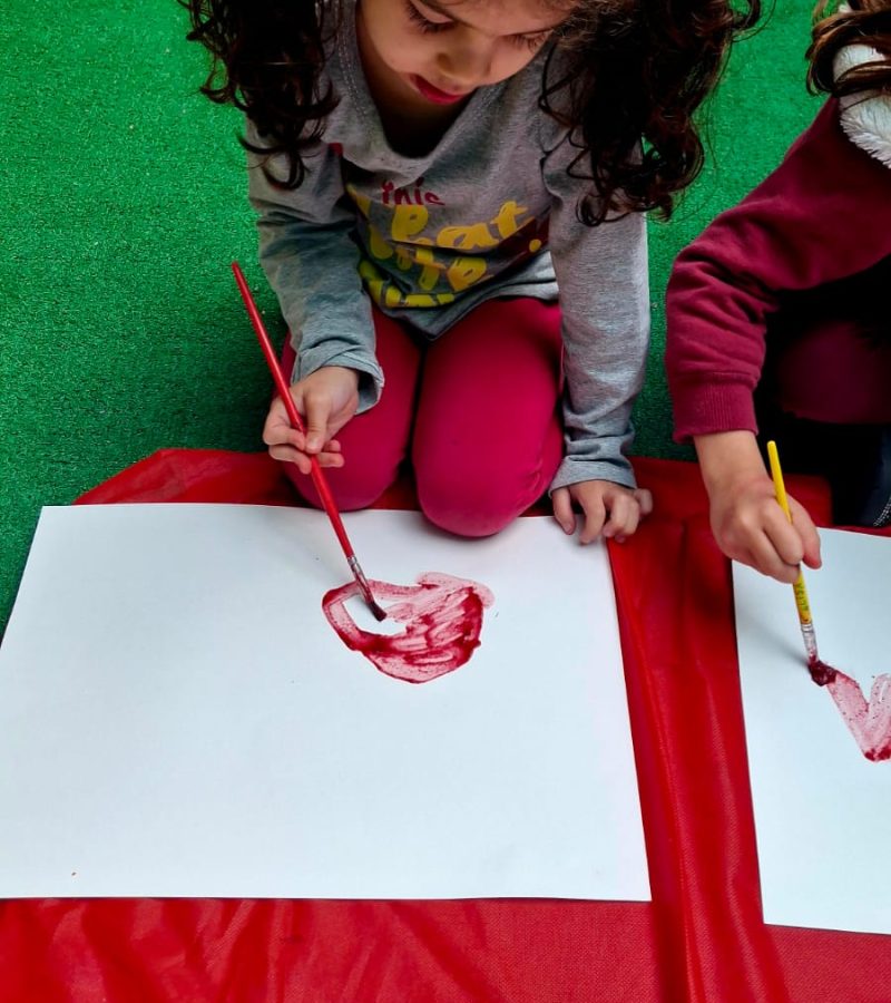 WhatsApp Image 2025-11-05 at 09.47.57 (1)