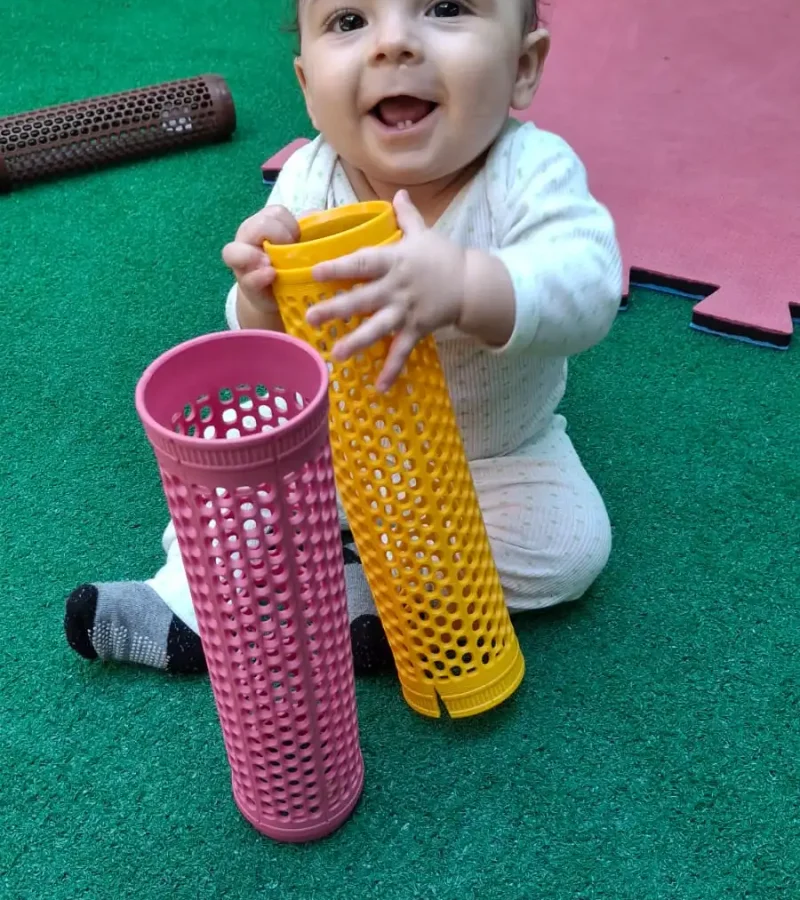 WhatsApp-Image-2025-11-05-at-09.48.00