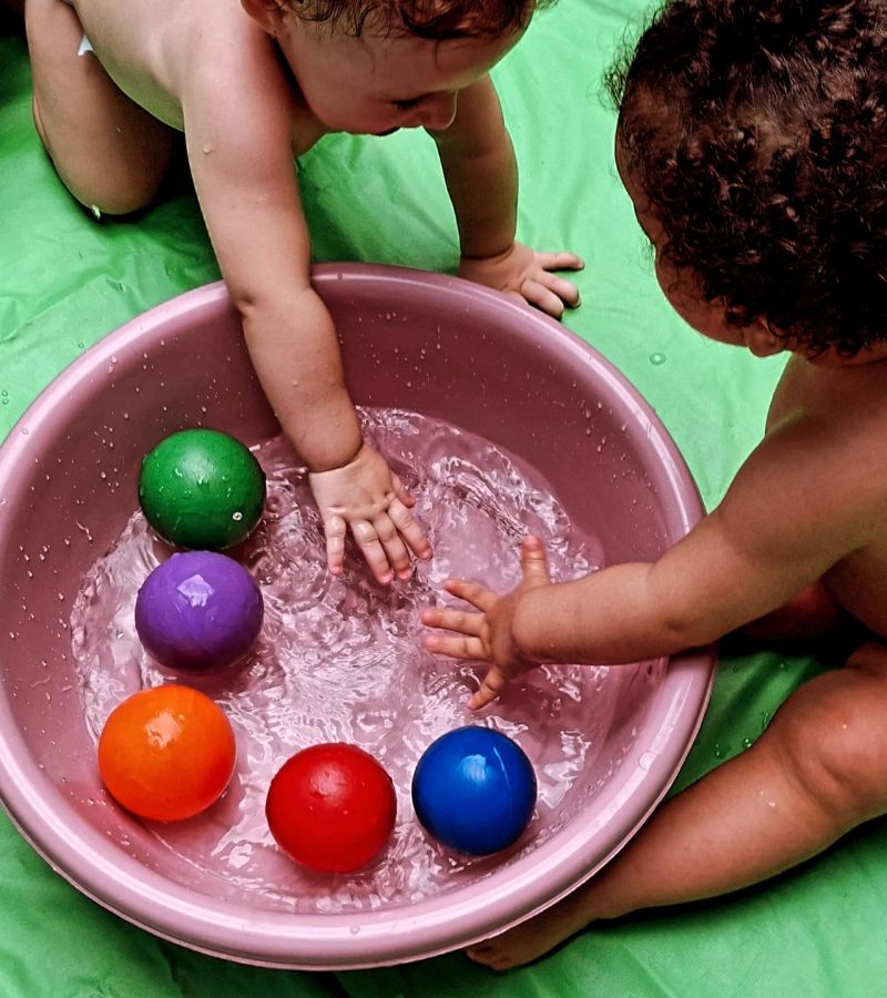 WhatsApp Image 2025-11-05 at 09.48.01