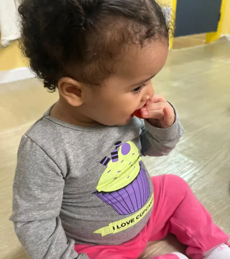 WhatsApp-Image-2025-11-05-at-09.48.03